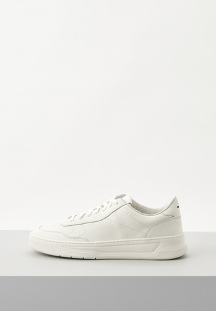 Кеды мужские Boss Baltimore_Tenn_ltN 10249945 01