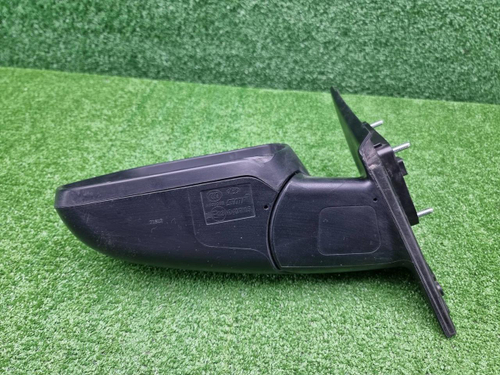 Зеркало левое Hyundai Creta 1 (2016-2021) 5 конт.