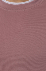 Футболка BRUNELLO CUCINELLI