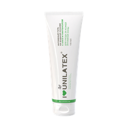 Лубрикант Unilatex Gel Алое вера+Е 82гр