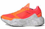 Кроссовки Stella Mccartney X Adidas Earthlight Mesh (Женская размерная сетка)