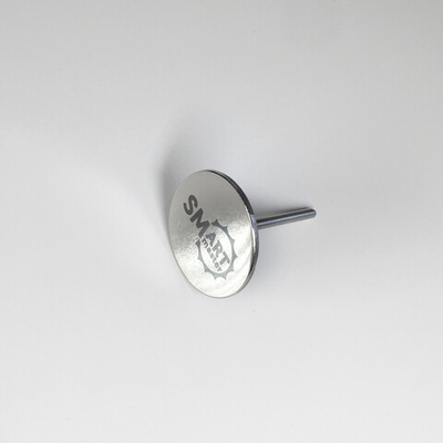 SMART Основа диск M