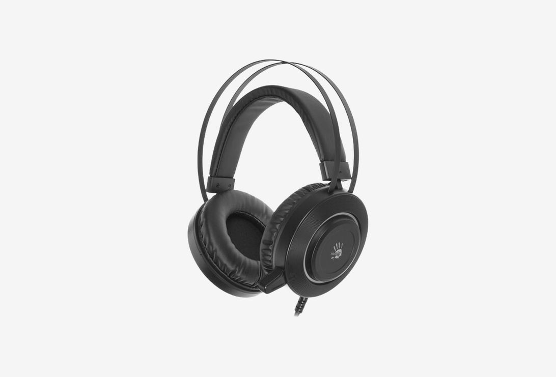 A4Tech Bloody G521_0226330101118