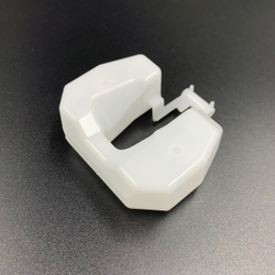 Ремкомплект карбюратора Tohatsu 9.9-18 (8M0039870) (PREMARINE)