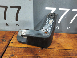 Брызговик задний правый Hyundai Creta 1 (GS) 16-21 Б/У Оригинал 86842M0100