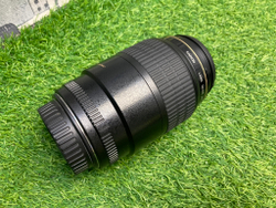 Canon EF 100mm 2.8 Macro USM