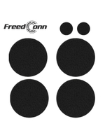 Мотогарнитура FreedConn T-MAX PRO универсальная