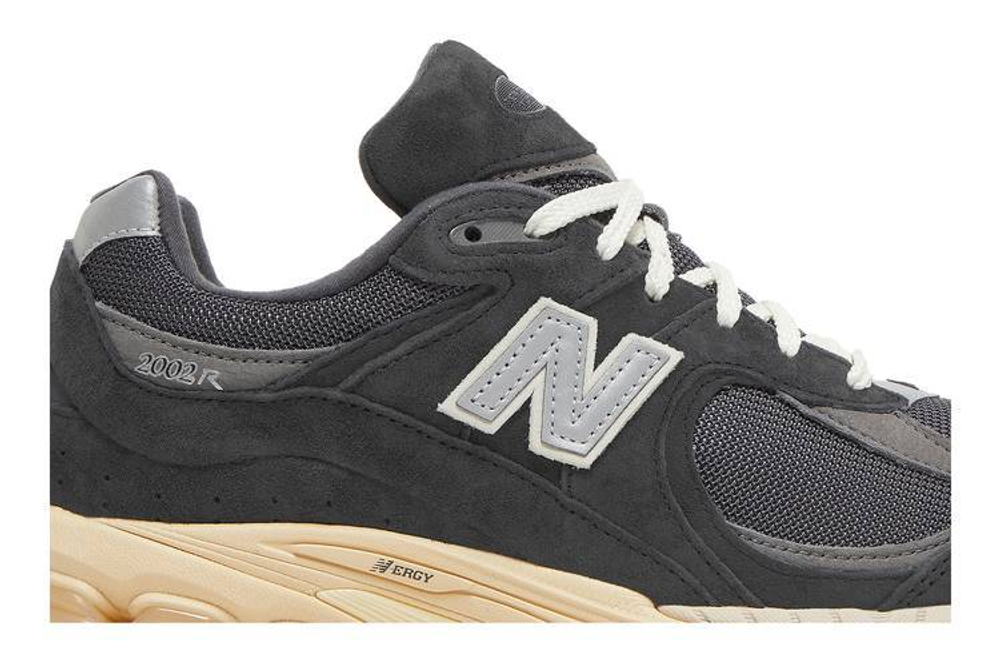 Кроссовки New Balance Nb 2002R