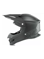 Шлем ACERBIS PROFILE 4.0 black L