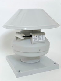 Крышный вентилятор ВККП-К 160 780 м3/час