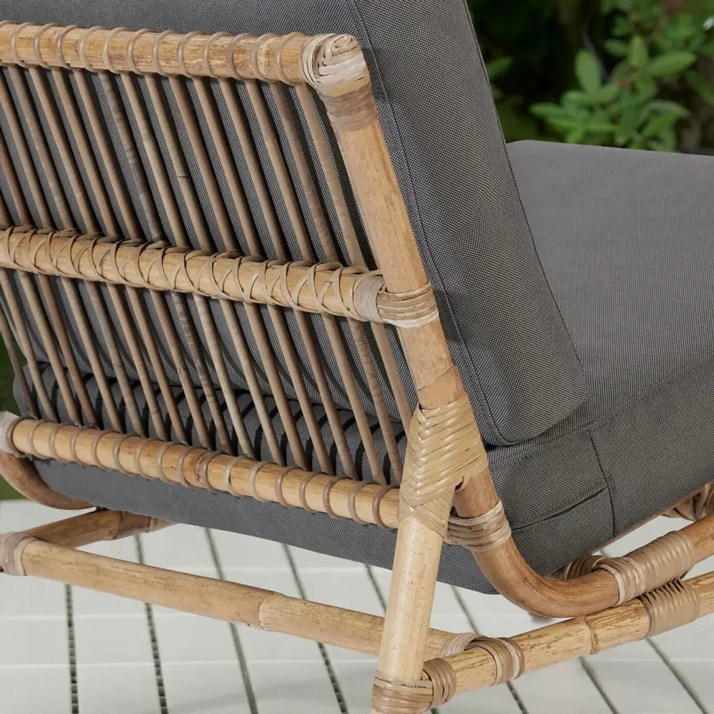 TVARÖ / FRÖSÖN Комплект для 4 человек ИКЕА