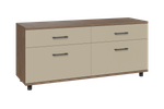 Тумба ТВ Грейс ТБ-5030