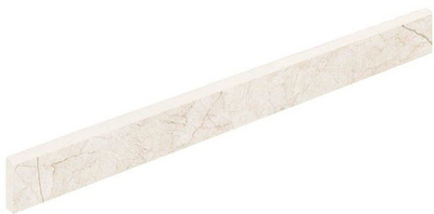 Плинтус Contempora Pure Battiscopa пат (Коробка 10 Шт/6 пог М)