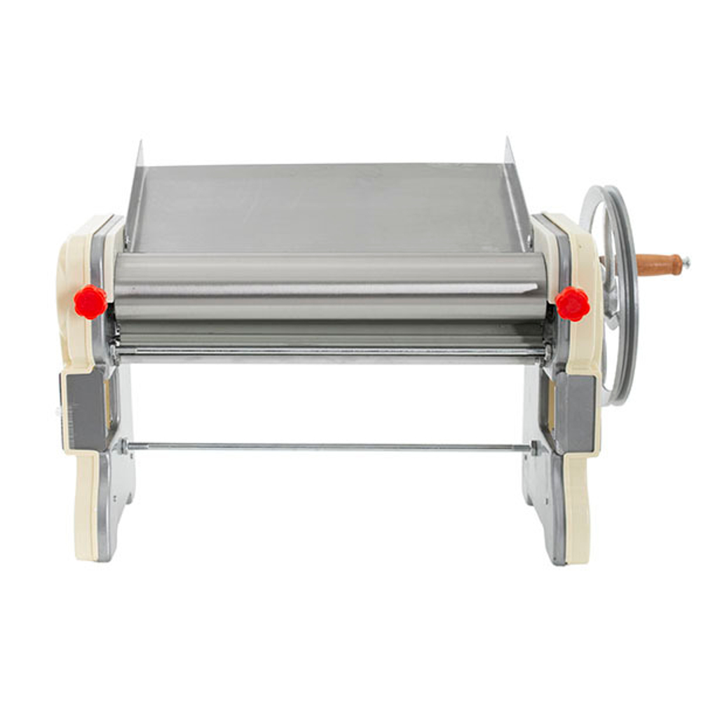 Тестораскаточная машина ручная Foodatlas FA-350