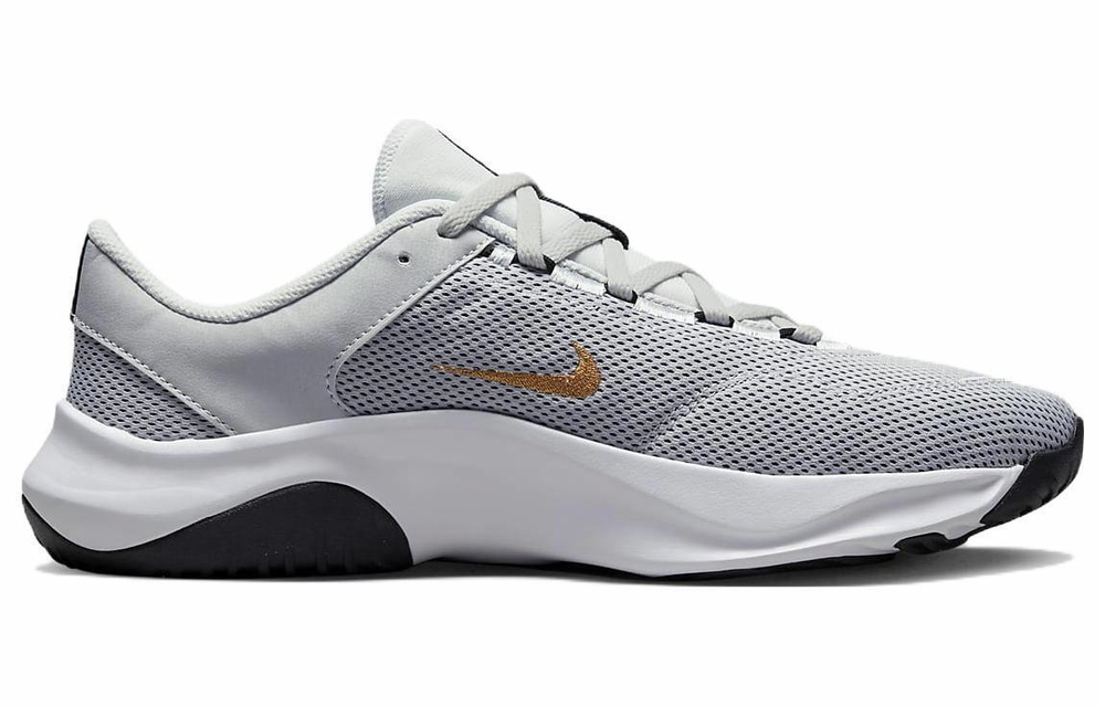 Кроссовки Nike Legend Essential Next Nature