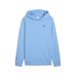 Мужская толстовка PUMA TECH Hoodie