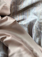 Комплект постельного белья MaxMara