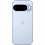 Pixel 10