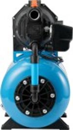 Установка для водоснабжения ДЖИЛЕКС «ДЖАМБО ПРО» 70/50 П-24 3112