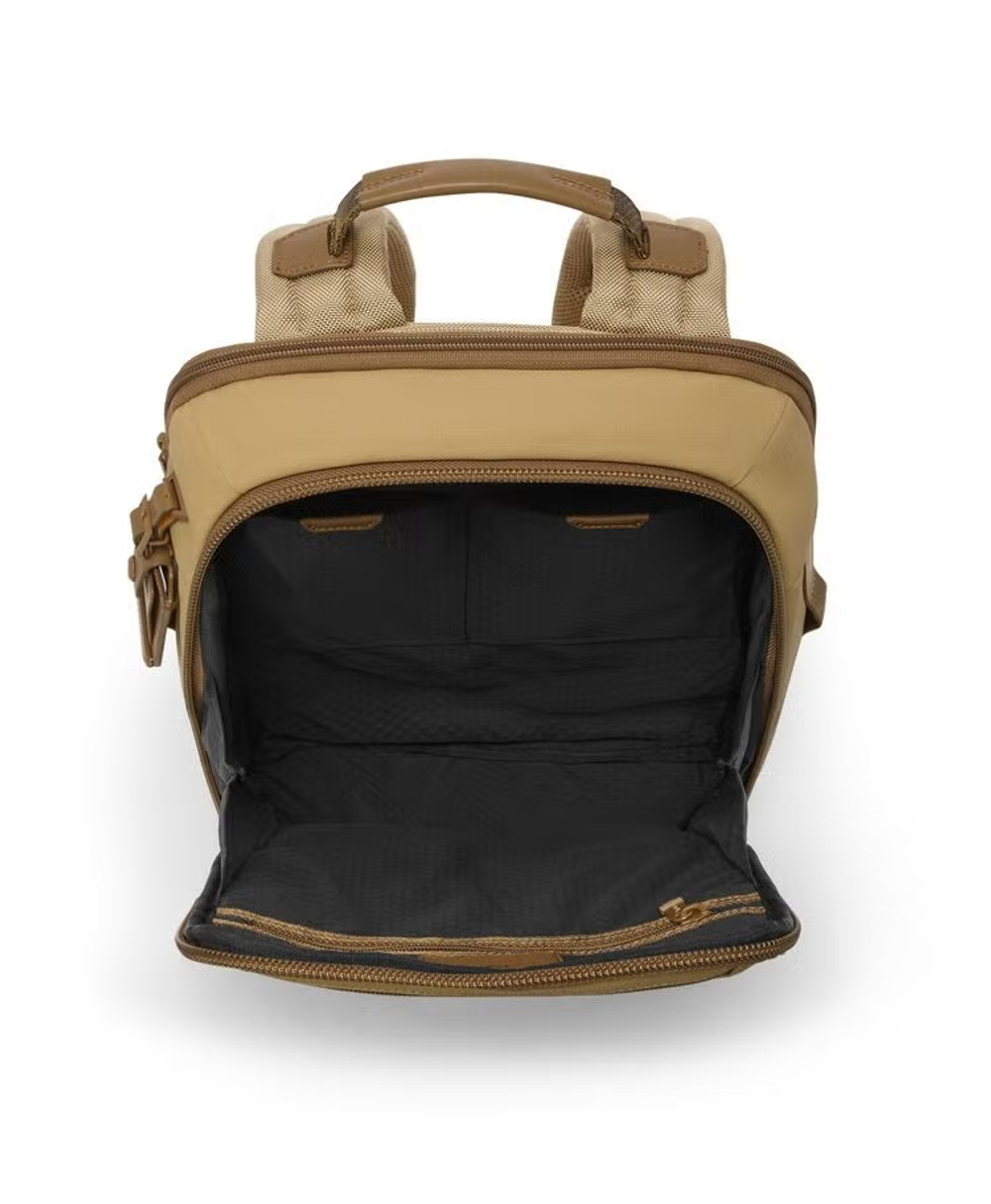 Рюкзак Dynamic/ Khaki