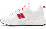 Кроссовки New Balance Nb 615
