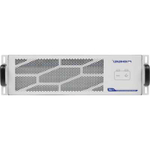 Батарея для UPS Ippon 2049897