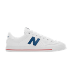 Кроссовки New Balance Nb 212