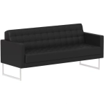 Диван трехместный ВАРНА