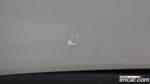 Audi SQ5 (FY) 3.0 TDI Quattro (08.2020)