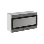 Лофт Бетон светлый ПГСФ 600