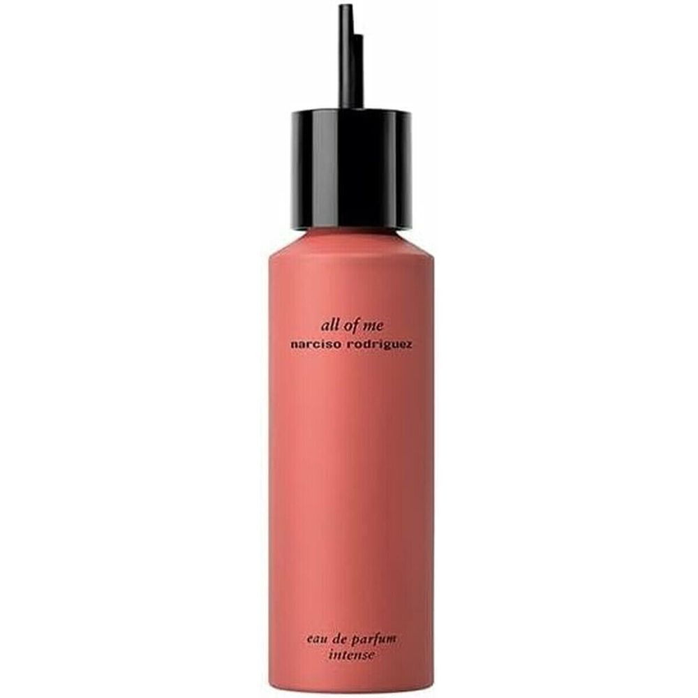 Натуральная Женская парфюмерия Narciso Rodriguez All Of Me EDP 150 мл