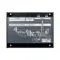 Cranborne Audio N22 C.A.S.T. Breakout Box