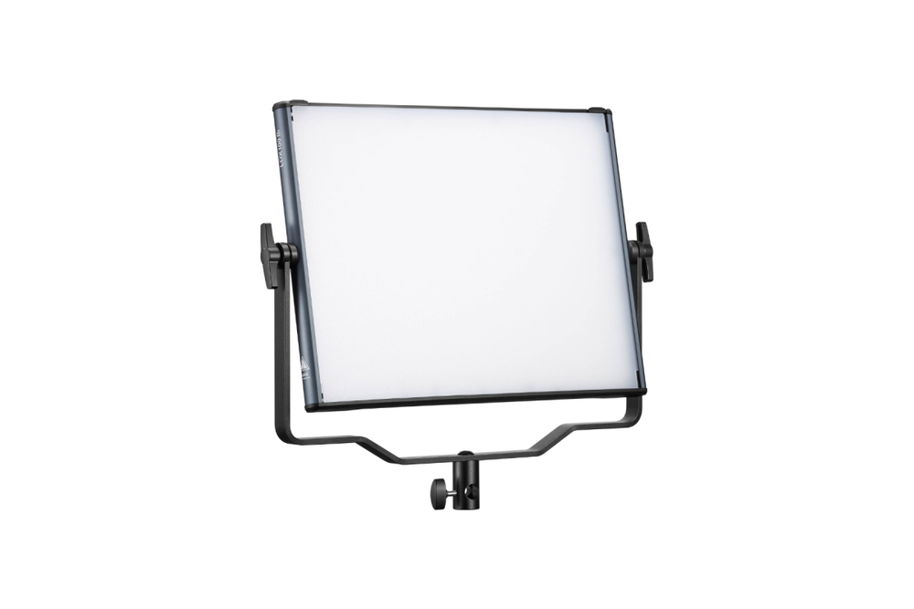 Светодиодный осветитель Godox LDX100R