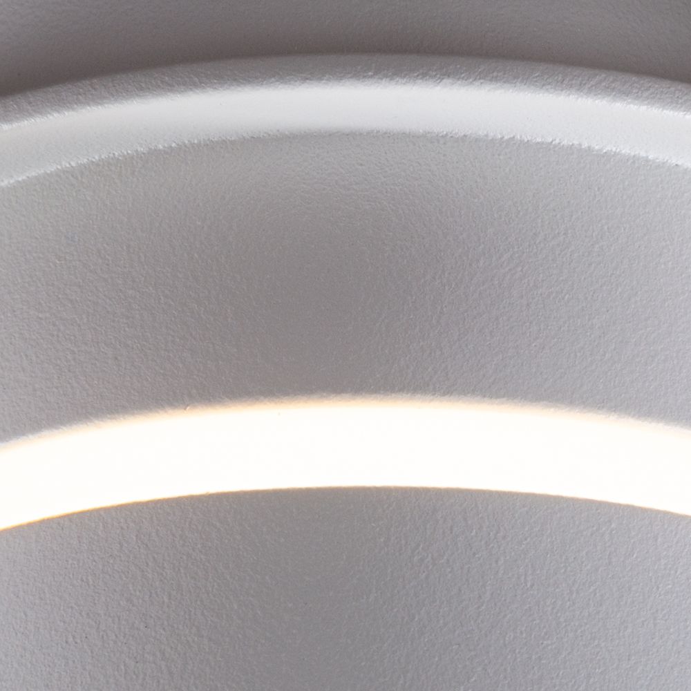 Точечный встраиваемый светильник Arte Lamp