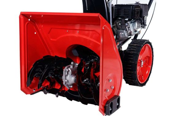 Снегоуборщик ENIFIELD EN 655