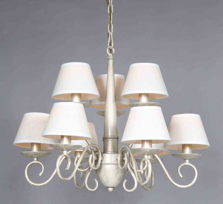 Люстра 1737-49