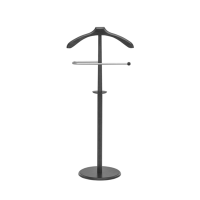 Вешалка напольная Leset Бостон