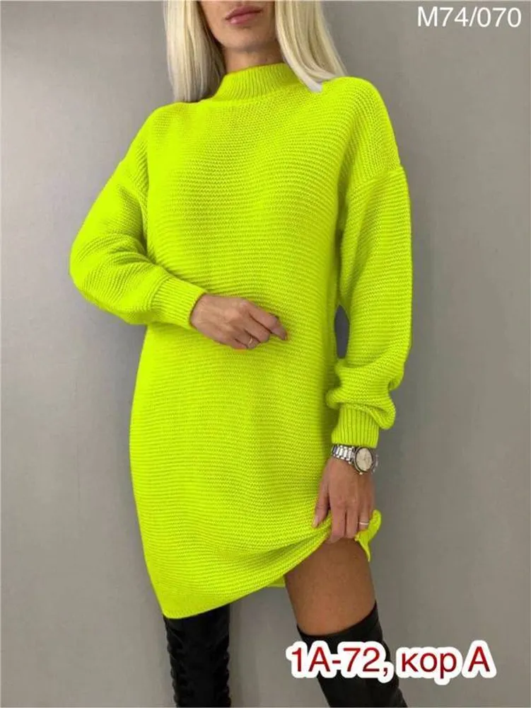 Туника 2946187 Fabrika