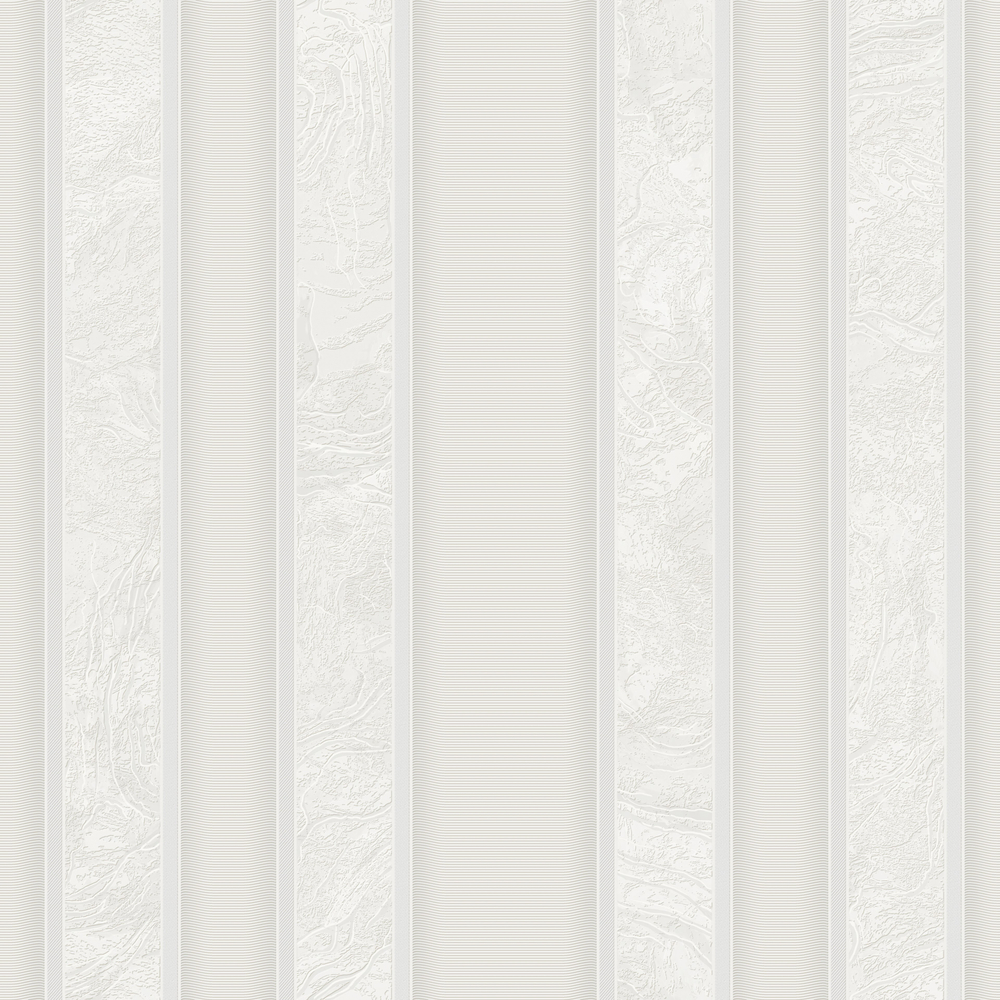 Мираж компаньон - 11 (белая)