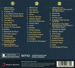 Clannad / The Real... Clannad (3CD)