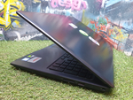 Ноутбук Dell i5-8/16Gb/GTX 1050 4Gb/FHD