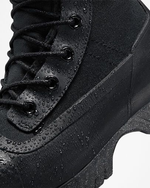 A00909 Ботинки CHUCK TAYLOR ALL STAR LUGGED 2.0 CC CONVERSE