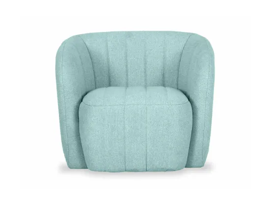 Кресло Lecco 745082