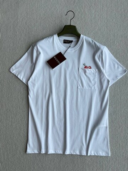 Футболка Gucci