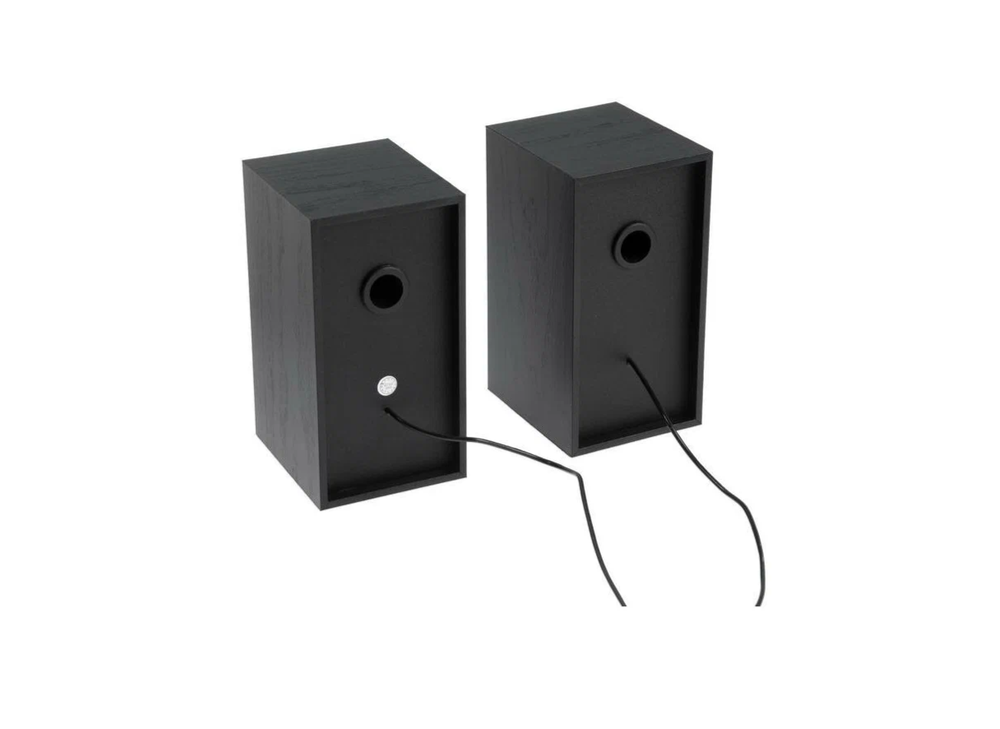 Акустика 2.0 Perfeo PF-A4327 Cabinet USB