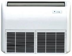 Напольно-потолочный фанкойл до 12 кВт TICA TC1200DA