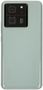Xiaomi 13T 8/256gb