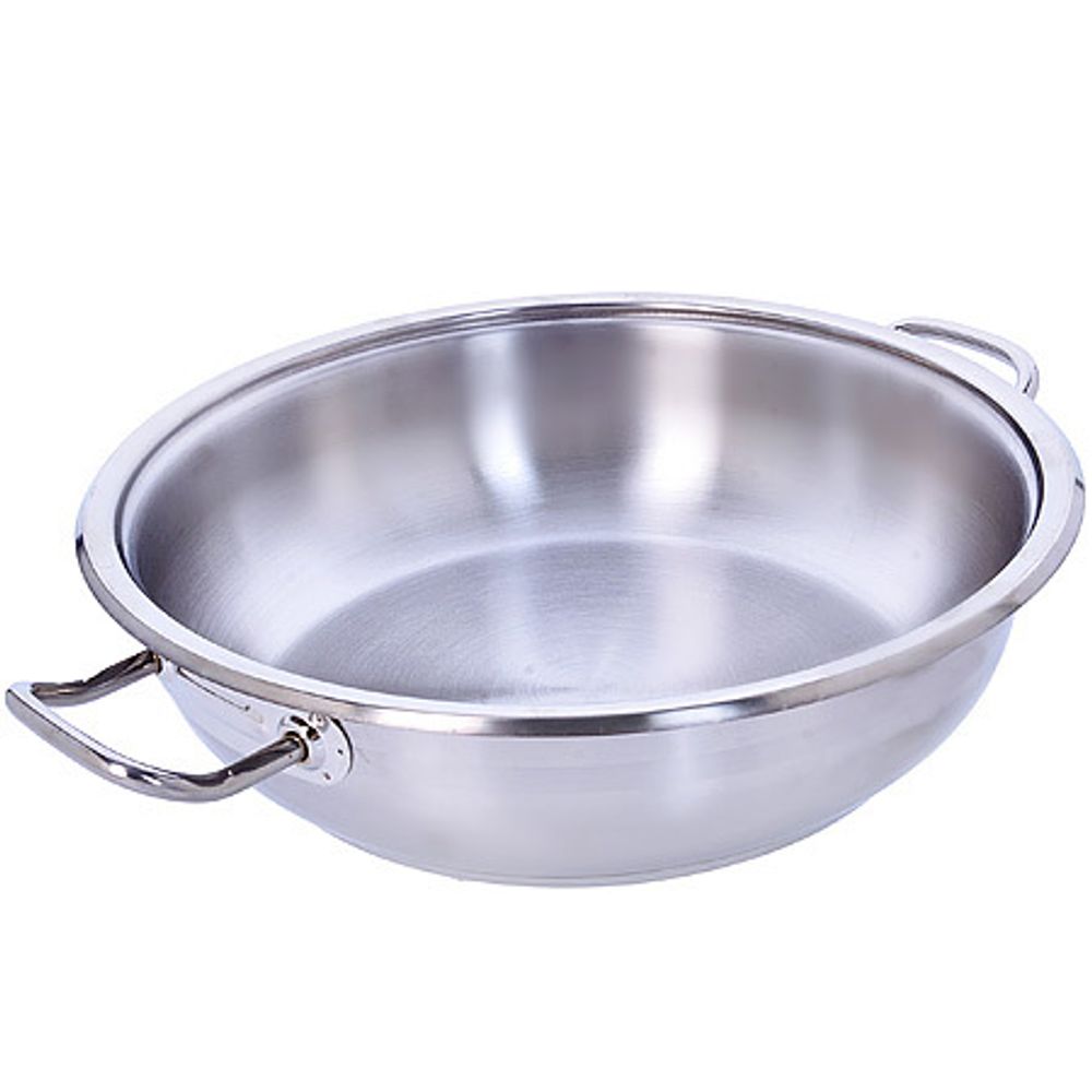 Кастрюля Arian Gastro 80428 4,5 л