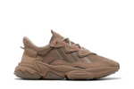 Кроссовки Adidas Originals Ozweego (Женская размерная сетка)