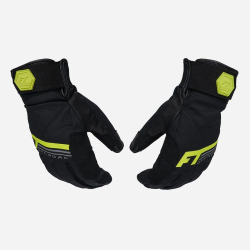 Перчатки Finntrail "GT Off-Road" 2790